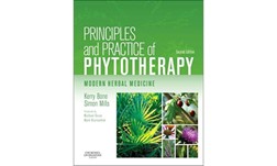 Phytotherapy
